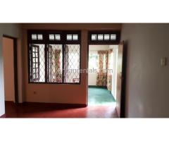 Gelioya Kandy house for rent available now