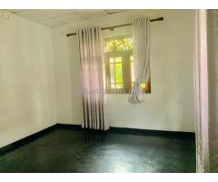 1 bedroom apartment for ret in Ganemulla