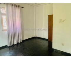 1 bedroom apartment for ret in Ganemulla