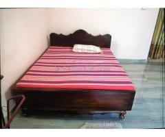 Room for rent in Moratuwa