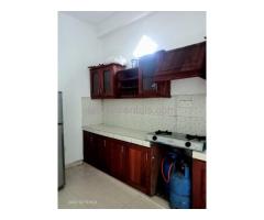 Shared Room for Rent- Ladies Only- Rajagiriya