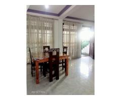 Shared Room for Rent- Ladies Only- Rajagiriya