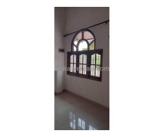 upstair house for rent in kottawa Gorakapitiya area