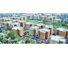 Apartment For Rent Homagama Rs:50000=