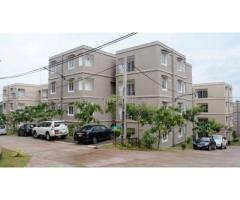 Apartment For Rent Homagama Rs:50000=