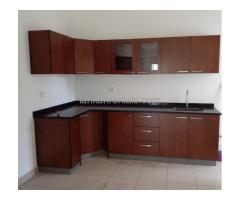 Apartment For Rent Homagama Rs:50000=