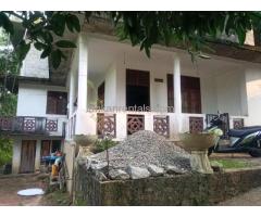 TWO BEDS HOUSE RENT IN KALANIYA RS 30000(monthly)
