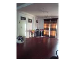 TWO BEDS HOUSE RENT IN KALANIYA RS 30000(monthly)