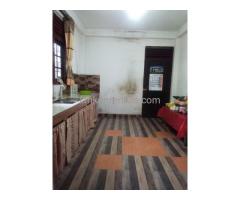 2beds house rent in Kalaniya RS 30000