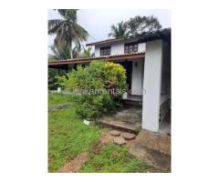 House for Rent Rajagiriya