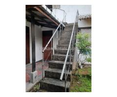 House for Rent Rajagiriya