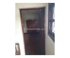 House for Rent Rajagiriya