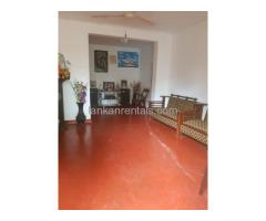 House in Panadura with 3 Bed Rooms