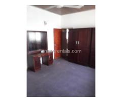 Luxury fully furnished room for executives