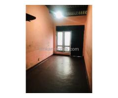 2 Bedrooms house for rent in Pannipitiya
