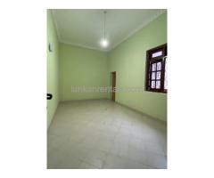 House for rent(Kandy)