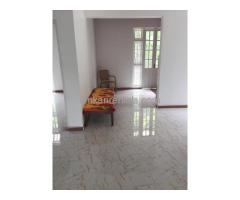 Spacious 3-Bedroom Unit with Stunning Mountain Views in Kandy City