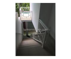 Spacious 3-Bedroom Unit with Stunning Mountain Views in Kandy City