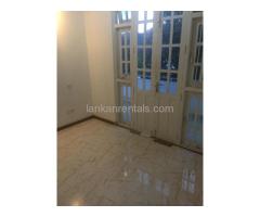 Spacious 3-Bedroom Unit with Stunning Mountain Views in Kandy City
