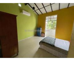 HOUSE FOR RENT-JA ELA