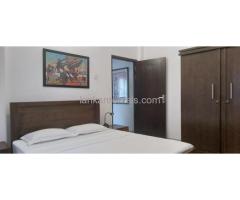 Apartment houses for rent in Kalutara