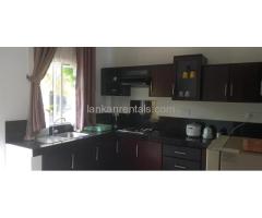 Apartment houses for rent in Kalutara