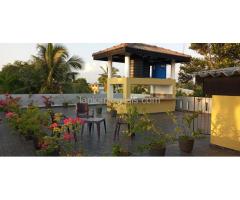 Apartment houses for rent in Kalutara