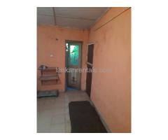 Two storey 4Bed Room House for Rent in Moratumulla