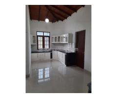 House for rent in Kandy