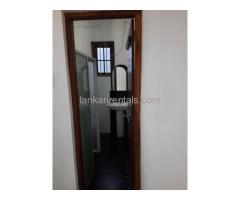 House for rent in Kandy