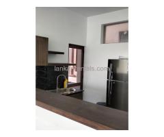 3 Bedroom 1650 sqft apartment for rent in Colombo 6