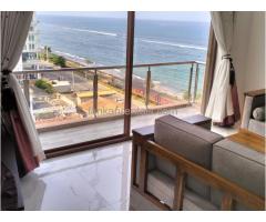 3 Bedroom 1650 sqft apartment for rent in Colombo 6