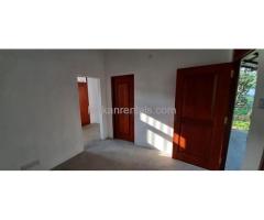 One Bed Room Annex House - Kahathuduwa