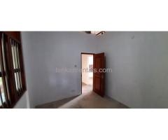 One Bed Room Annex House - Kahathuduwa