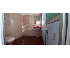 One Bed Room Annex House - Kahathuduwa