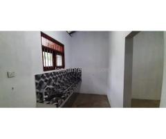 One Bed Room Annex House - Kahathuduwa