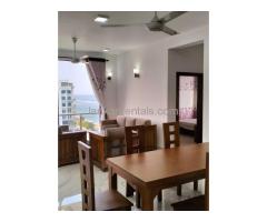 Furnished New 3 Bedroom 1650 Sqft Apartment For Rent In Colombo 6