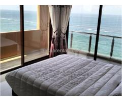 Furnished New 3 Bedroom 1650 Sqft Apartment For Rent In Colombo 6