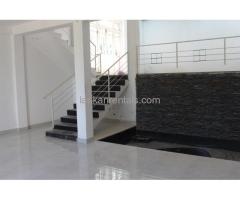 Kandy, Haragama House for Rent
