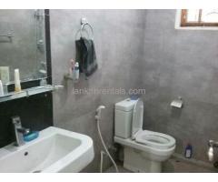 Kandy, Haragama House for Rent