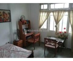 Kandy, Haragama House for Rent