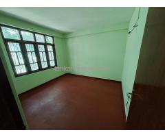 Kandy City Limit - House for rent