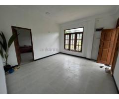 House for rent - Nawalapitiya