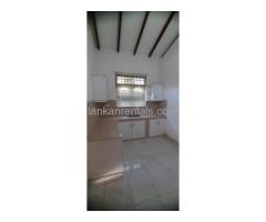 Fully Furnished House for Rent in Kandy