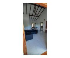 Fully Furnished House for Rent in Kandy