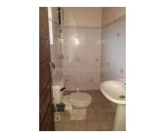 Furnished 2 bedroom house for rent in Battaramulla