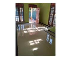 House for rent in Godagama