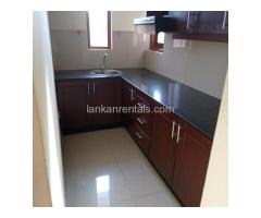 4 Bed Room House for Rent