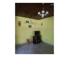 House rent in kesbewa