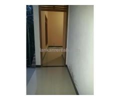 House rent in kesbewa upstaire